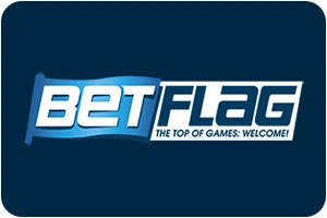 recensione betflag