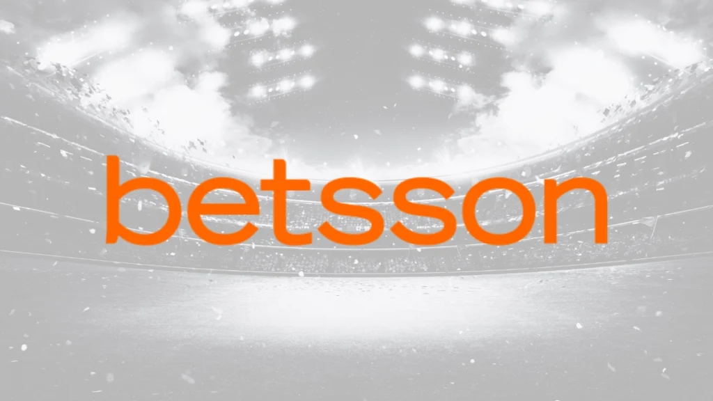 recensione betsson