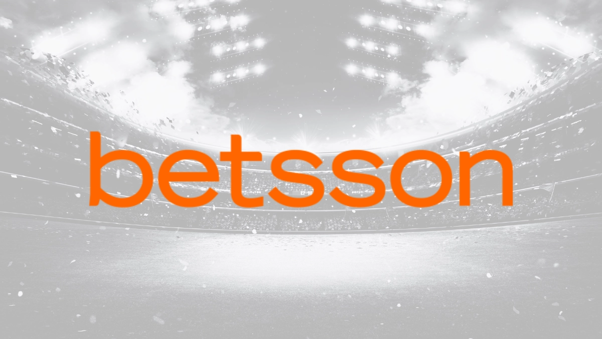 recensione betsson