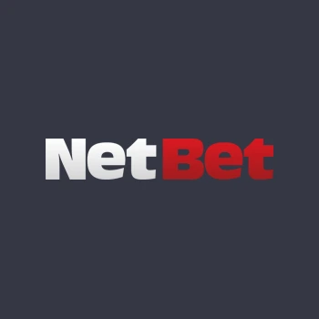 recensione netbet