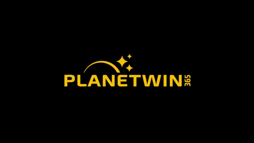 recensione planetwin365