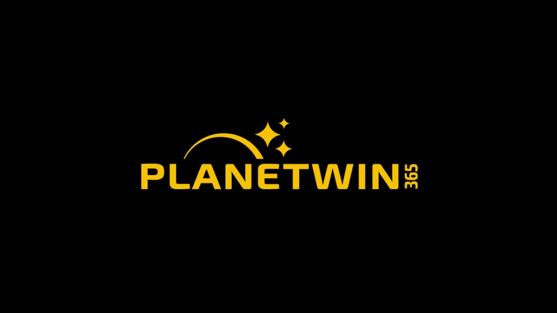 recensione planetwin365