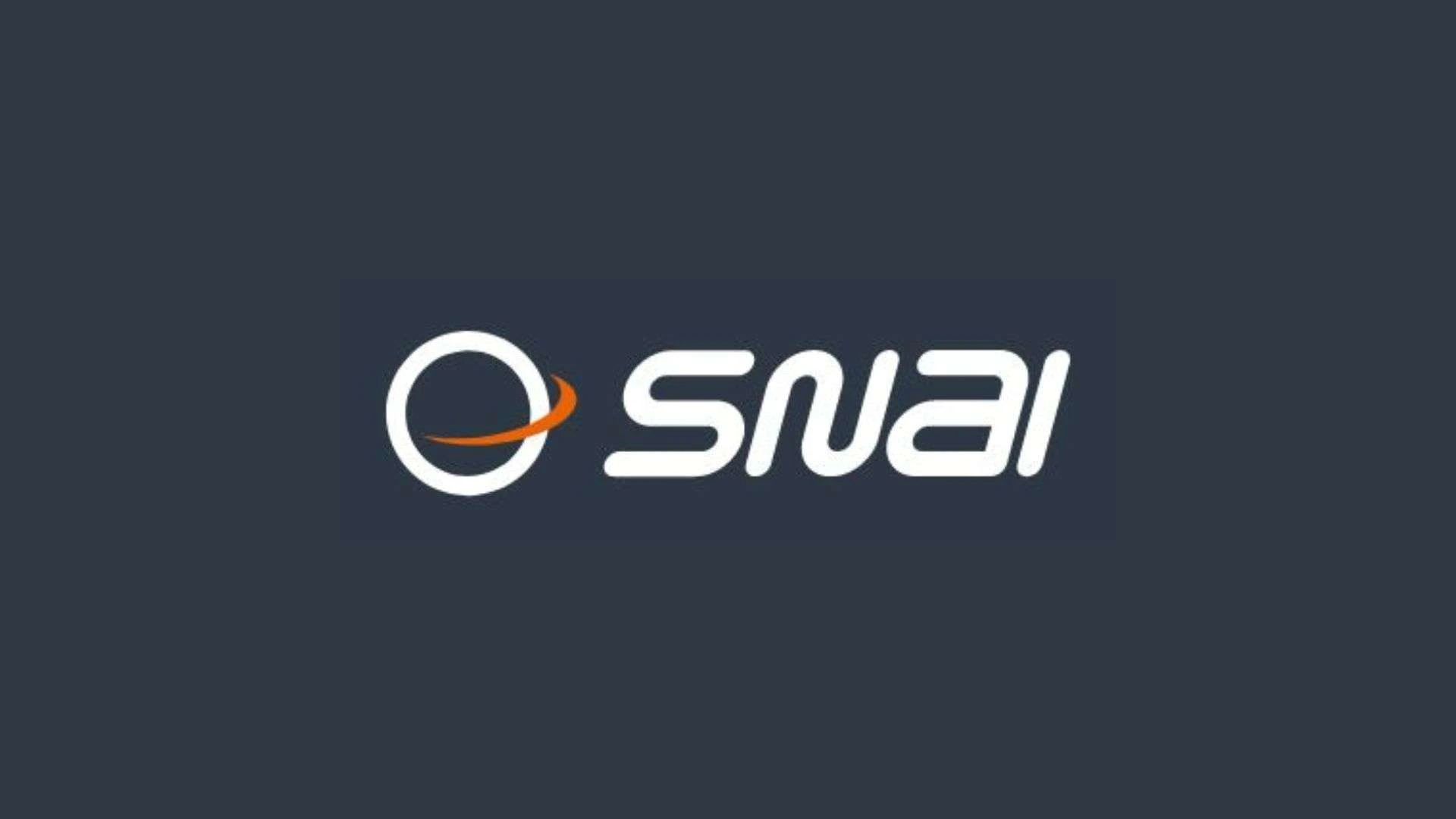 recensione snai