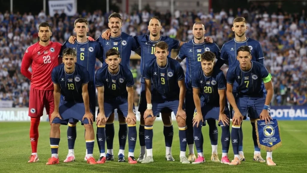 bosnia erzegovina canada