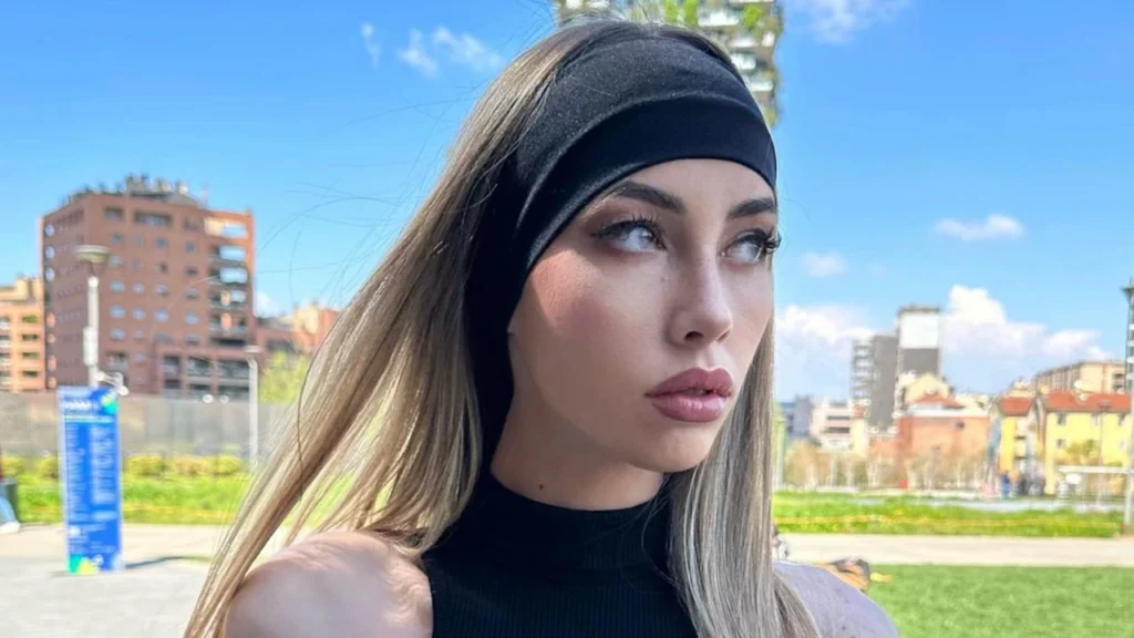eva menta