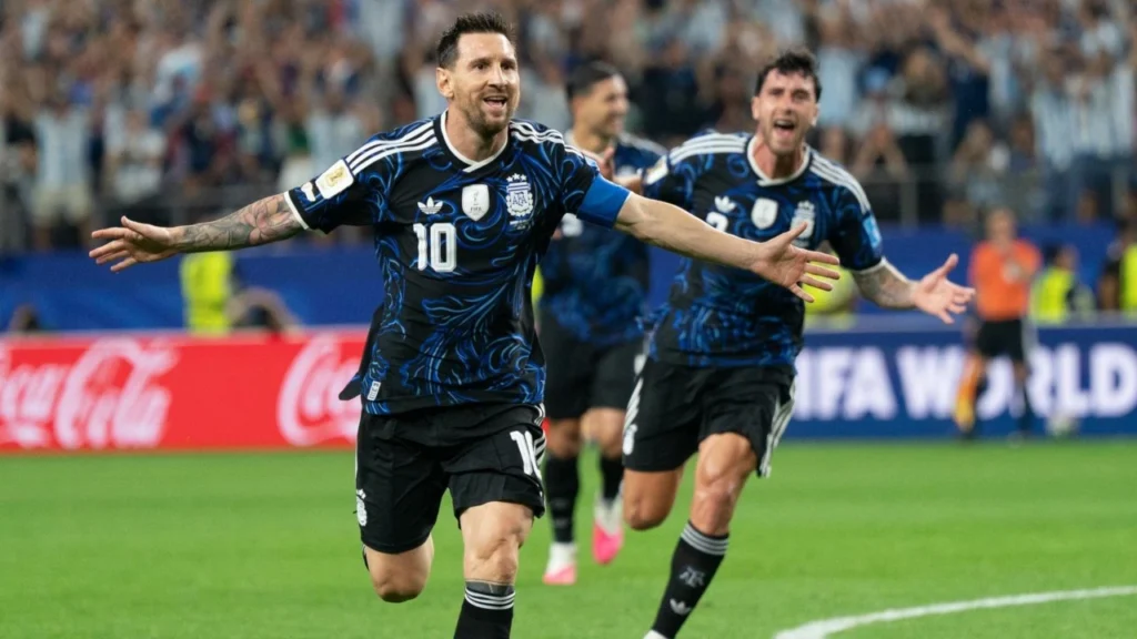 mondiali 2026