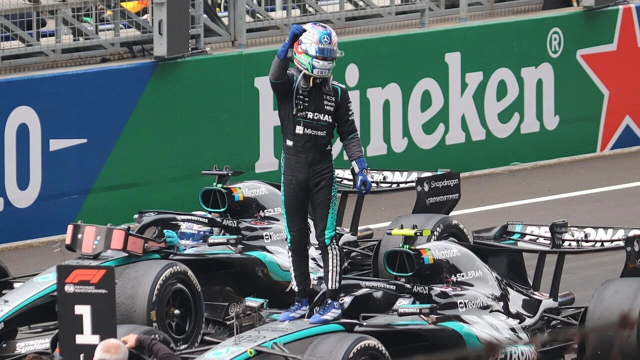 antonelli scommesse formula 1