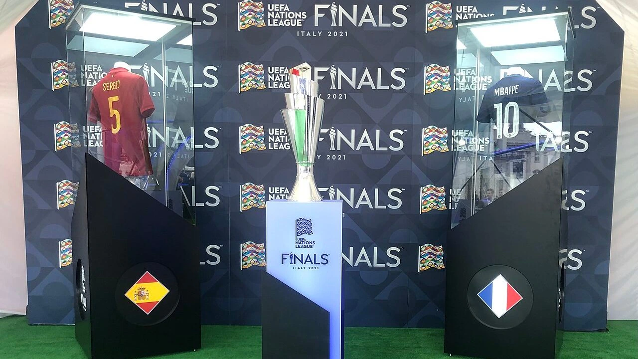 scommesse nations league