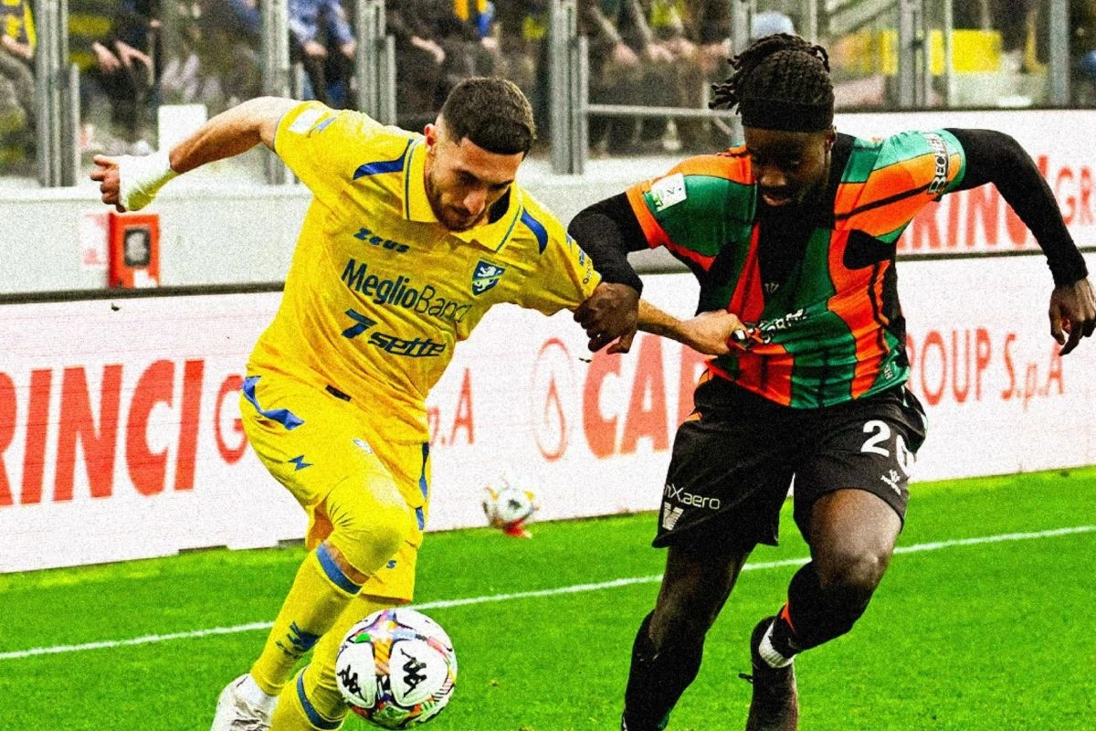 scommesse serie a retrocessione