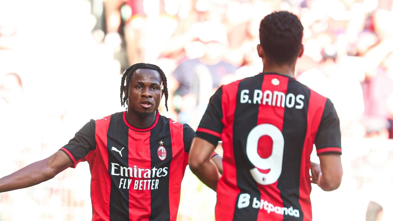 torino milan