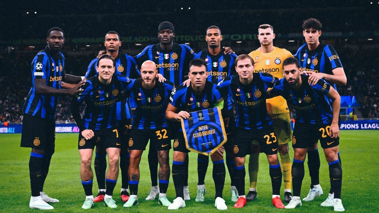 inter bologna
